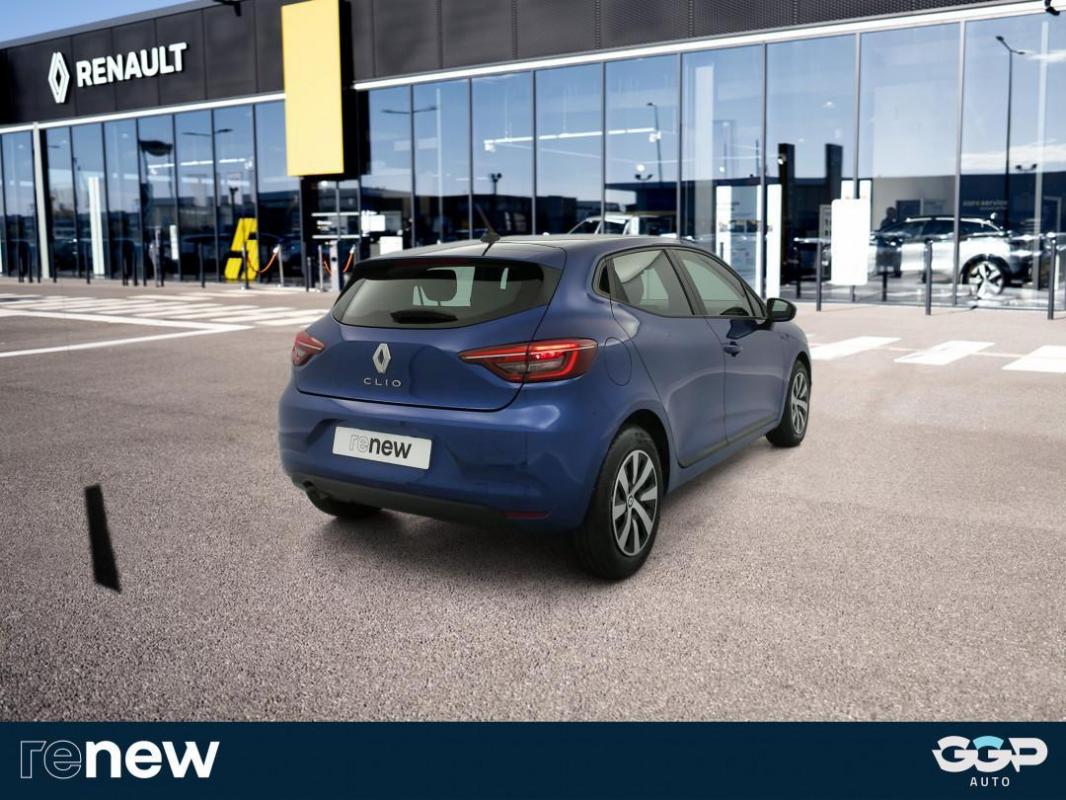 Annonce 466785662/VO015362 photo4