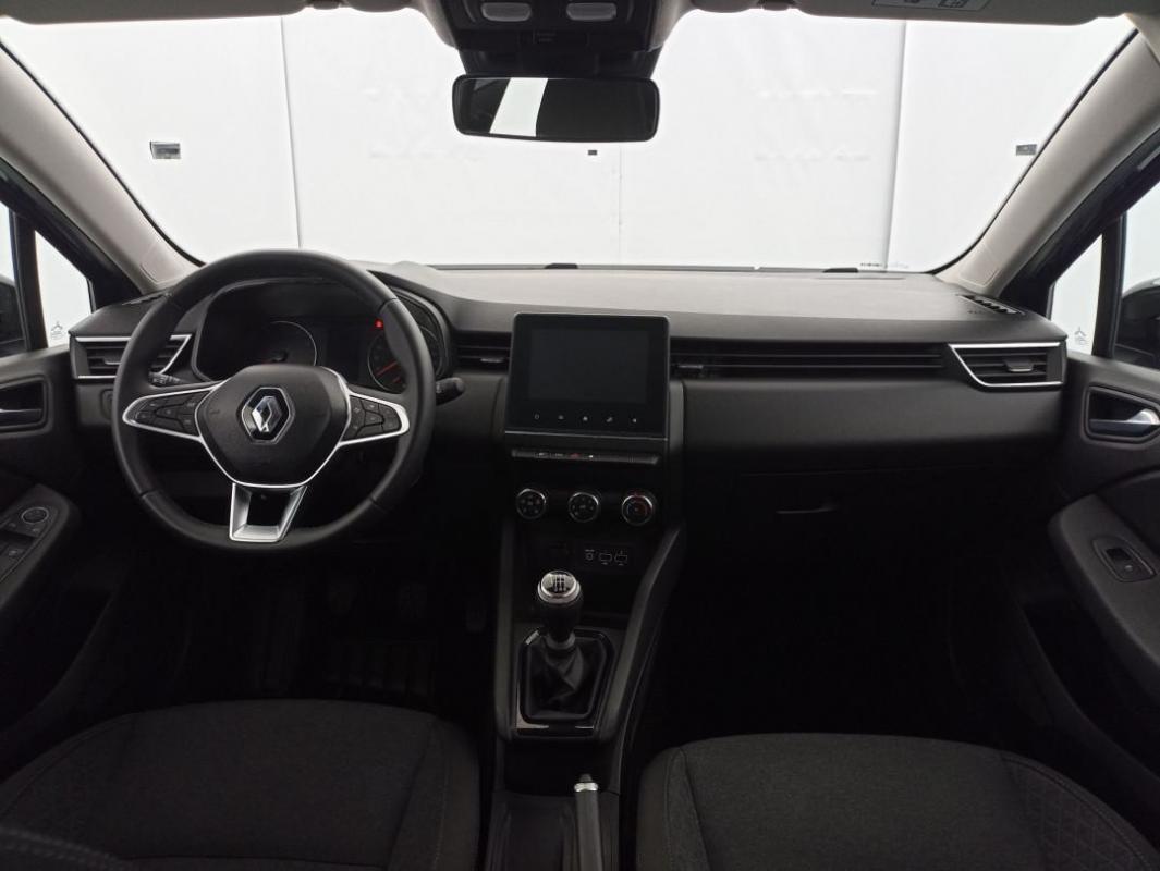 Annonce 466785662/VO015362 photo6