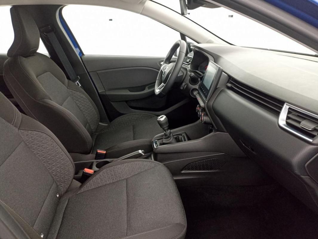 Annonce 466785662/VO015362 photo7