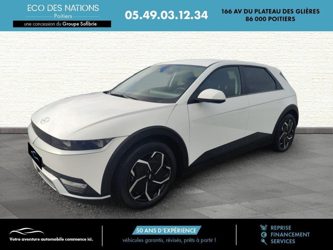 Annonce 466786565/VO025084DC photo1