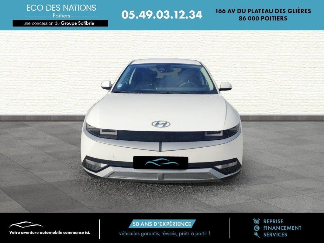 Annonce 466786565/VO025084DC photo2