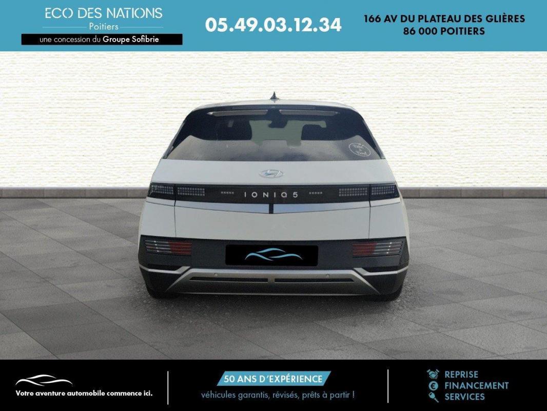 Annonce 466786565/VO025084DC photo5