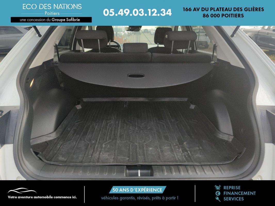 Annonce 466786565/VO025084DC photo6