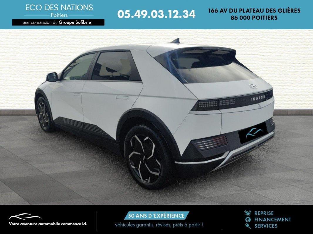 Annonce 466786565/VO025084DC photo7