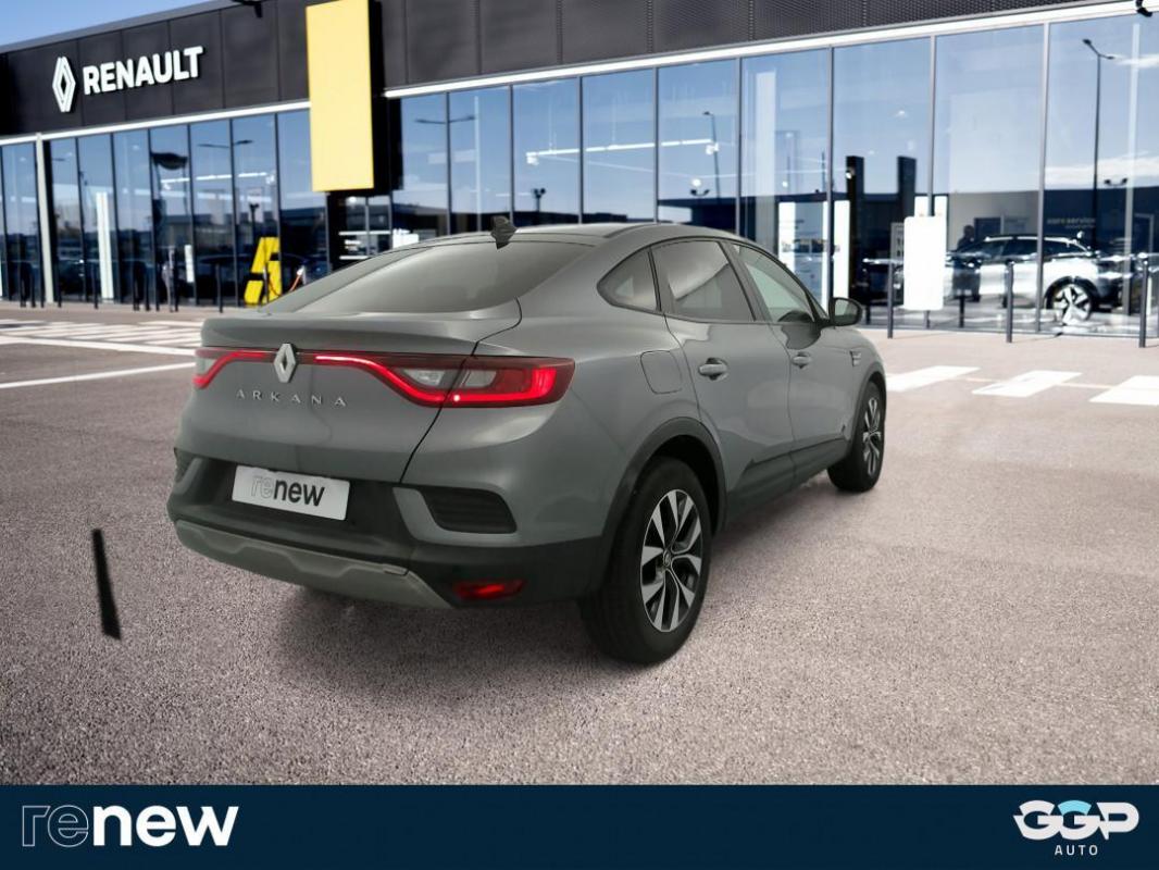 Annonce 466792517/VO007040 photo4