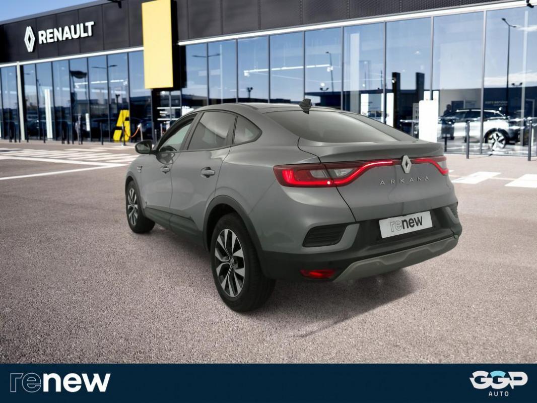 Annonce 466792517/VO007040 photo5