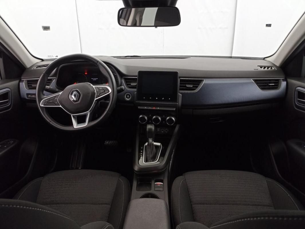 Annonce 466792517/VO007040 photo6