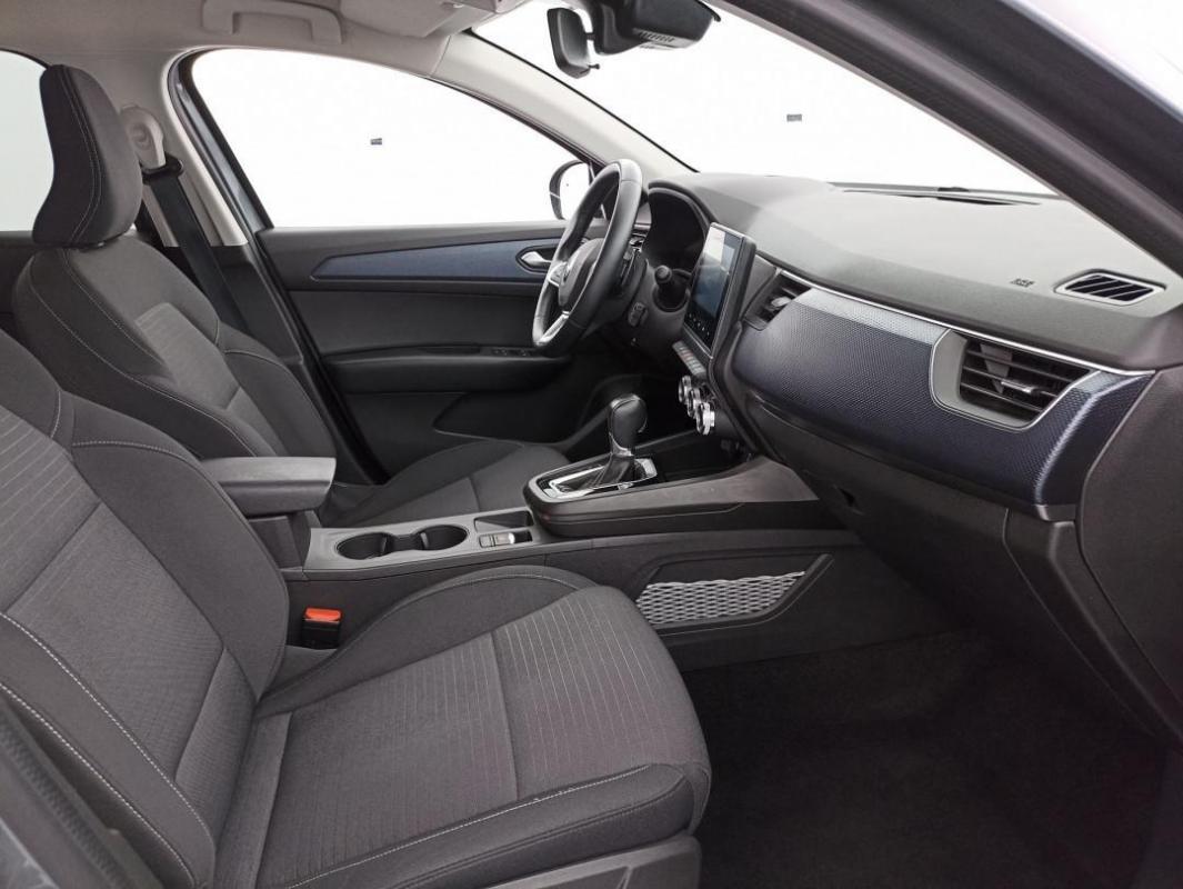 Annonce 466792517/VO007040 photo7