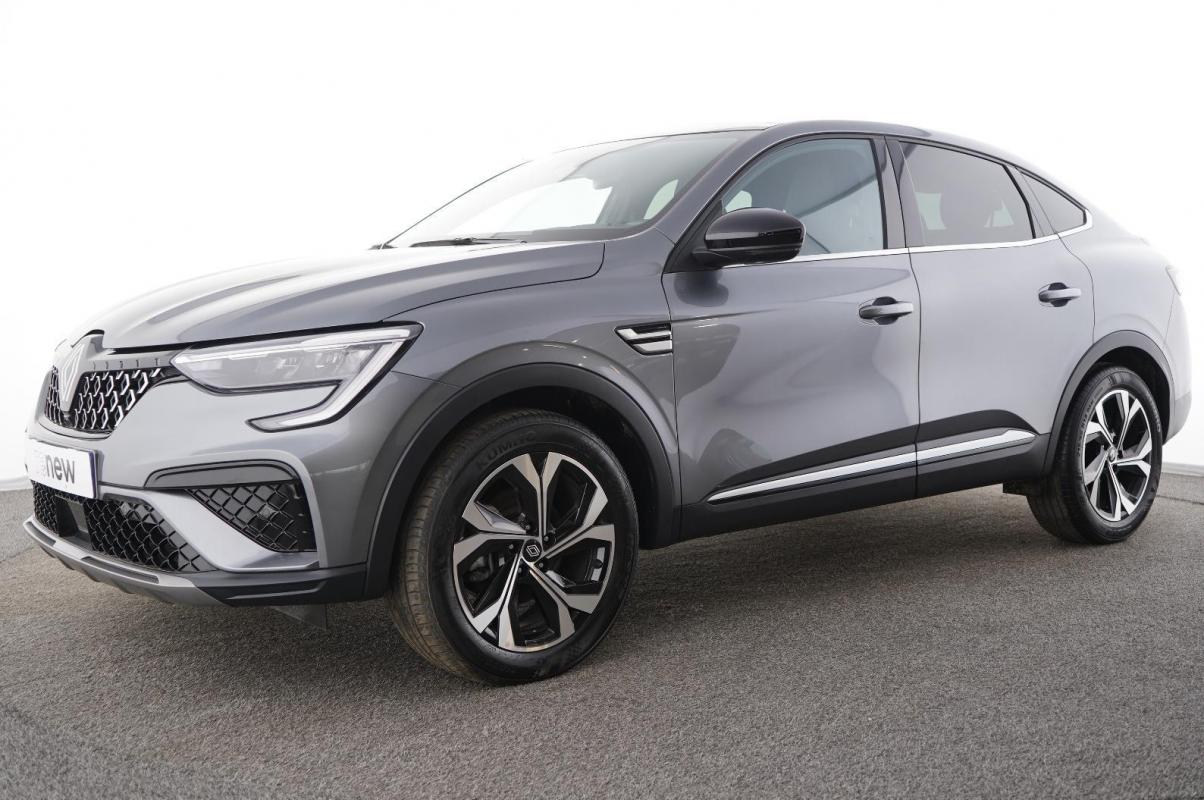 Annonce 466792523/VO007041 photo1