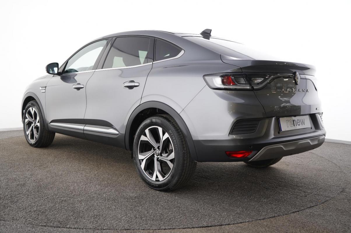 Annonce 466792523/VO007041 photo2