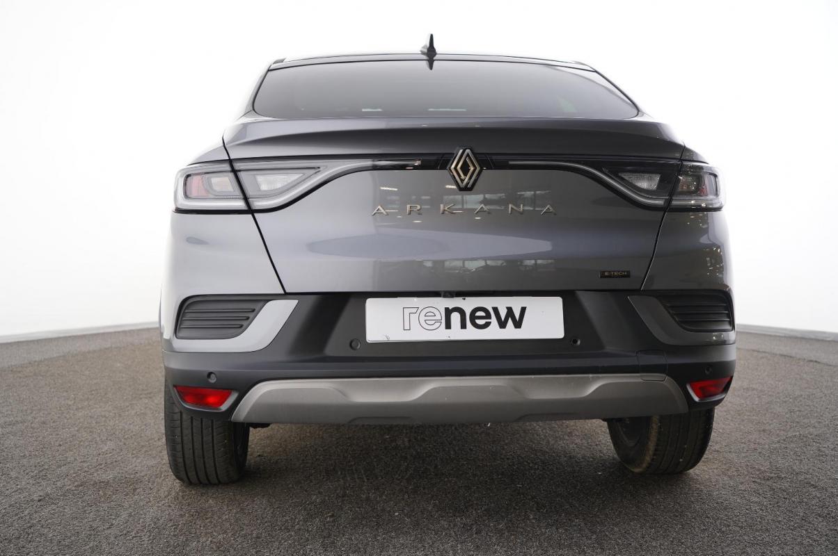 Annonce 466792523/VO007041 photo4