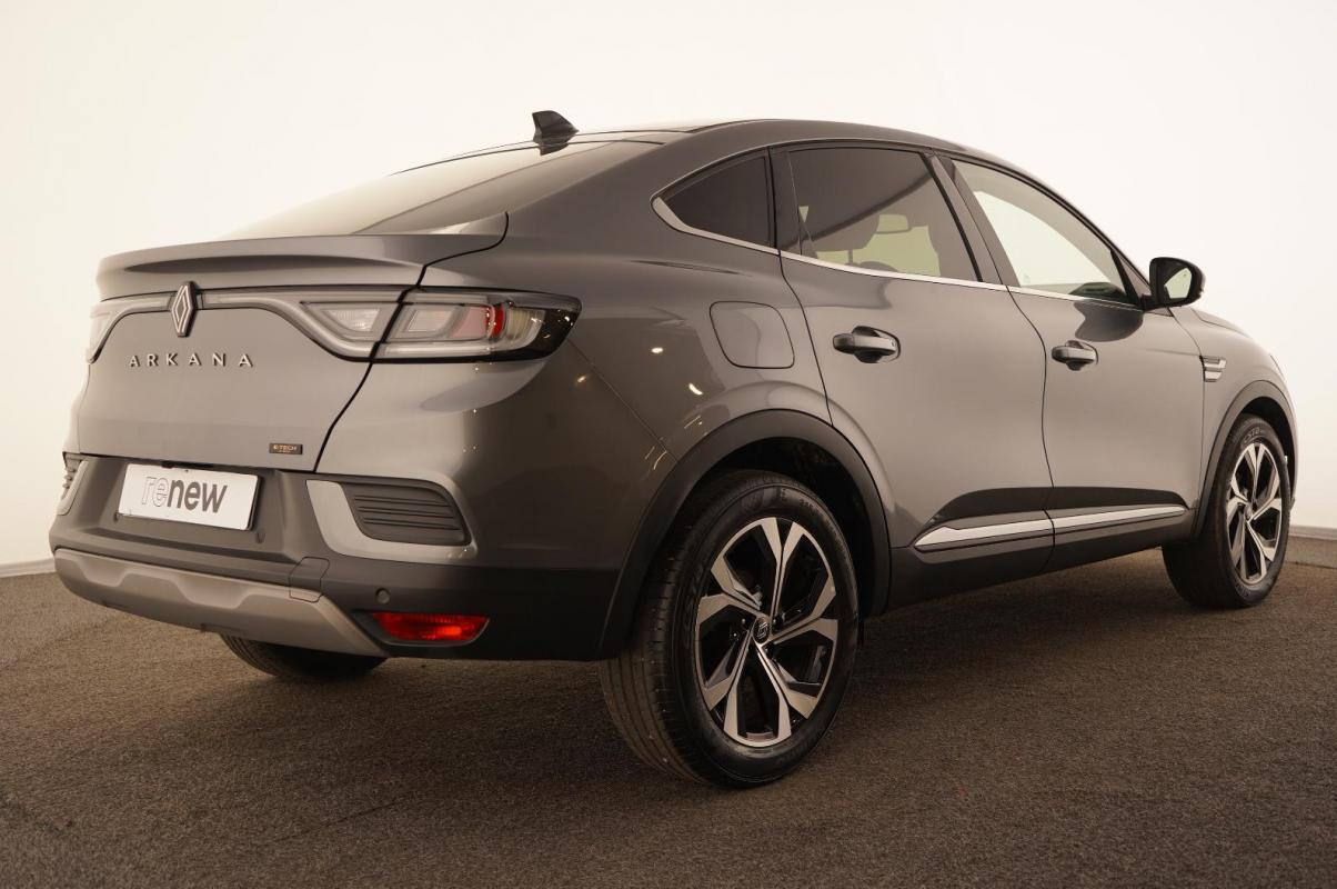 Annonce 466792523/VO007041 photo5