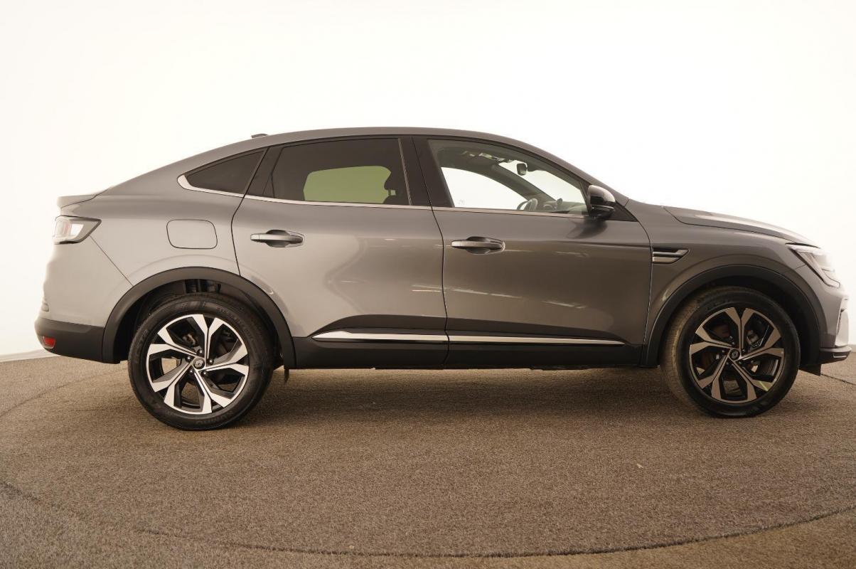 Annonce 466792523/VO007041 photo6