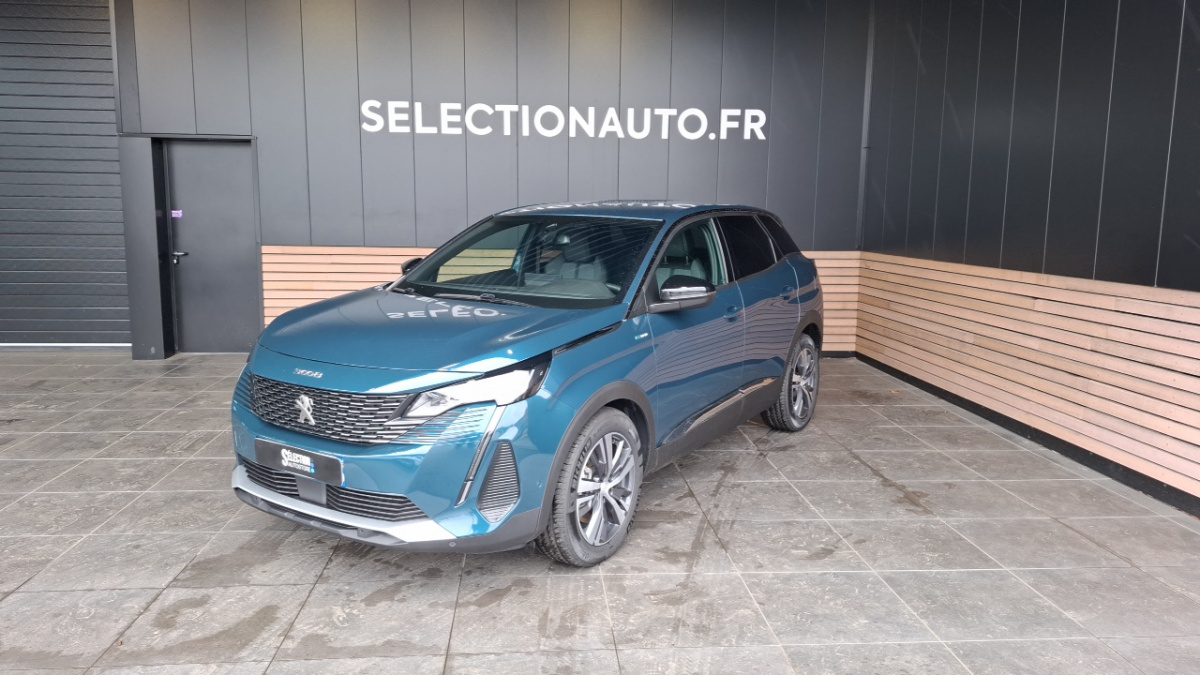 Annonce 466792913/34332-tech photo1