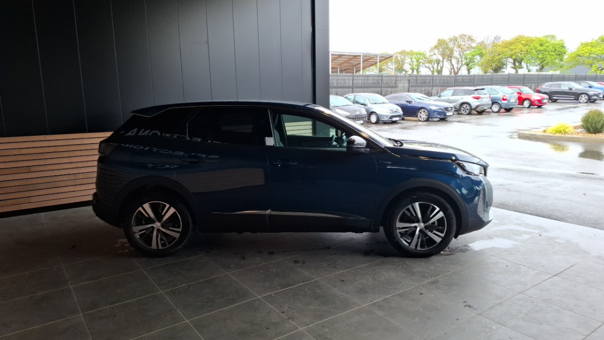 Annonce 466792913/34332-tech photo3