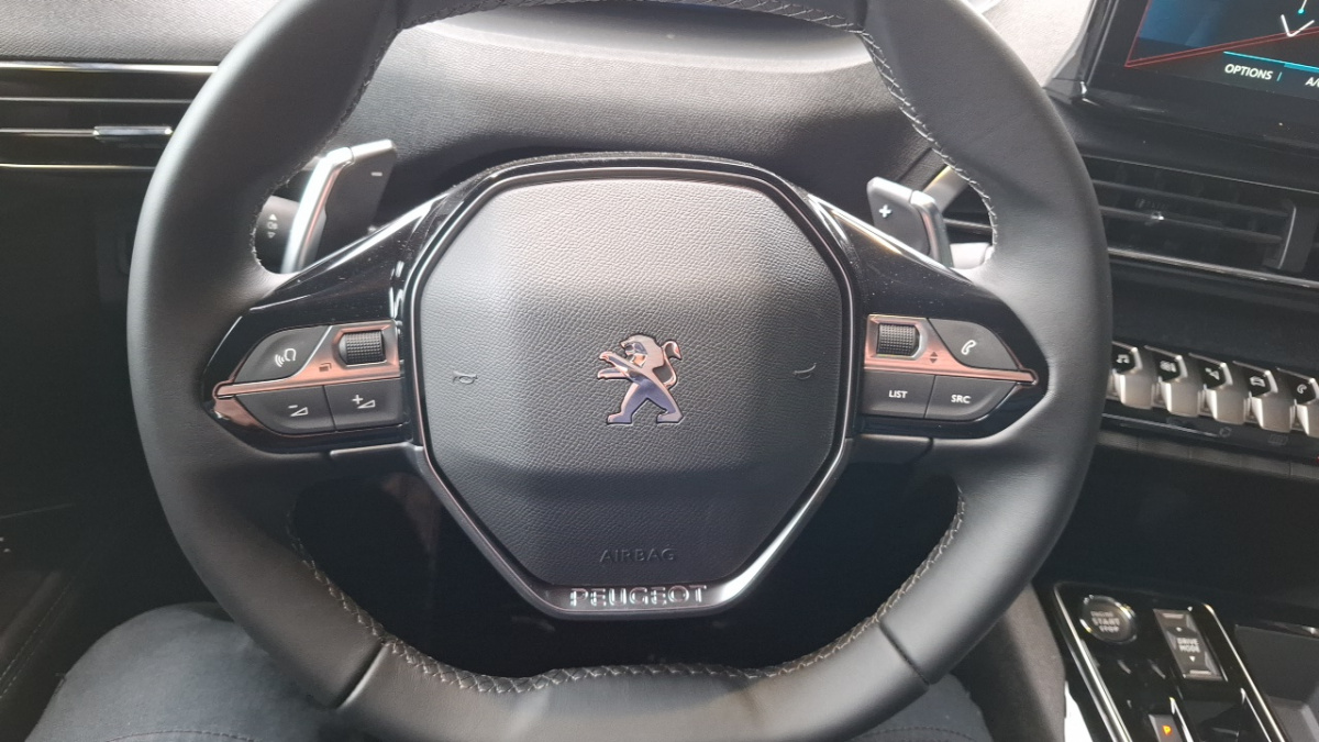 Annonce 466792913/34332-tech photo6