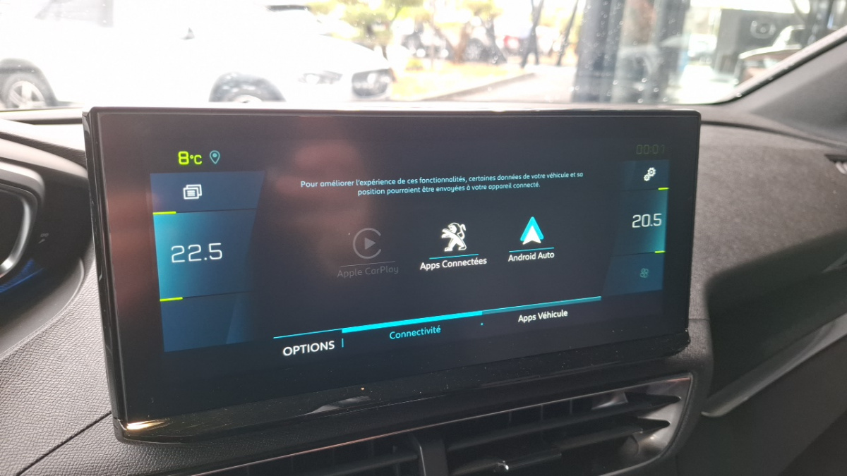 Annonce 466792913/34332-tech photo7