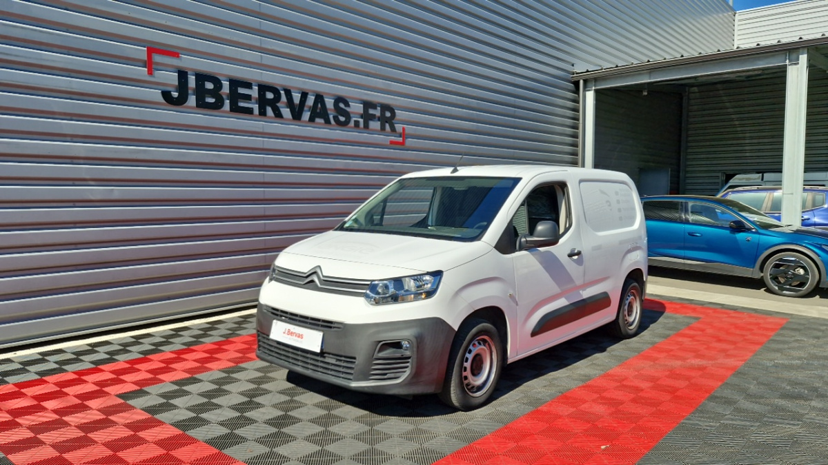 Annonce 466793381/40252 photo1