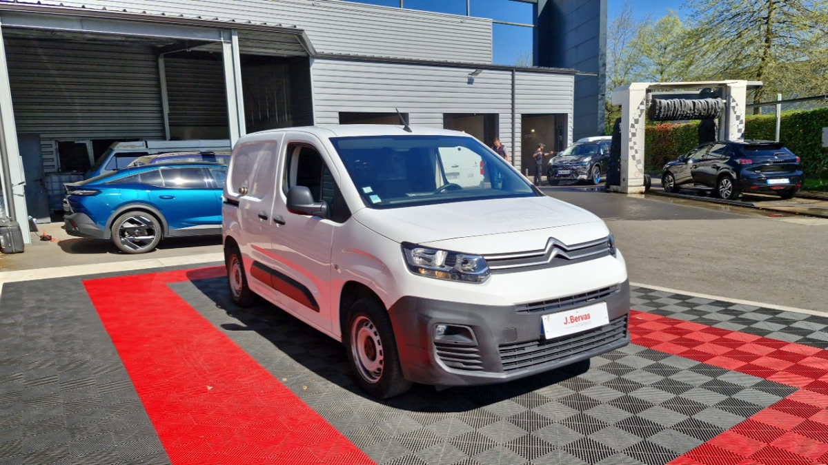 Annonce 466793381/40252 photo3