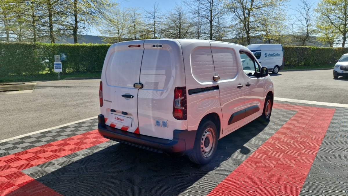 Annonce 466793381/40252 photo4