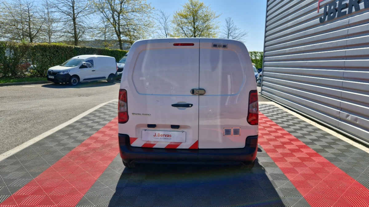 Annonce 466793381/40252 photo5