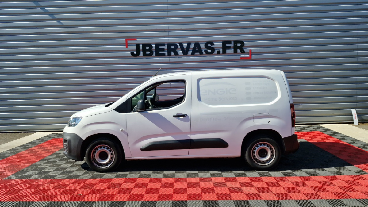 Annonce 466793381/40252 photo7