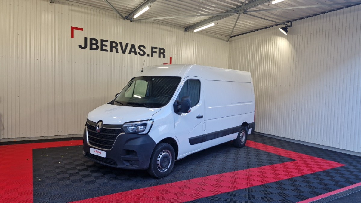 Annonce 466793822/66864 photo1