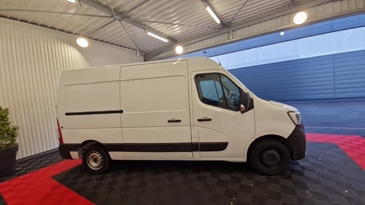 Annonce 466793822/66864 photo4