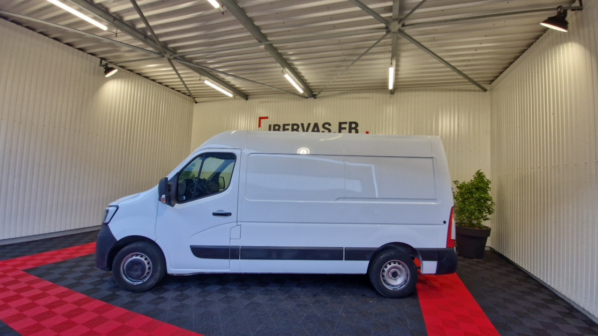 Annonce 466793822/66864 photo6