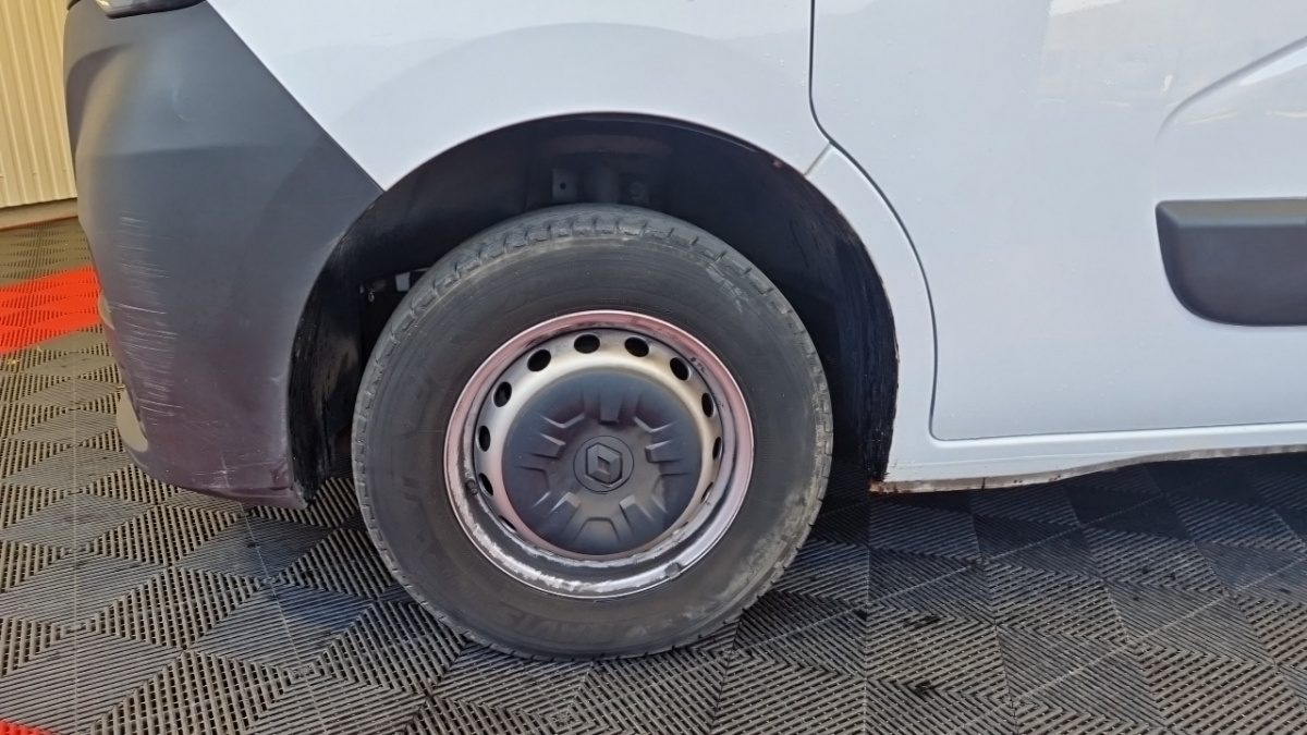 Annonce 466793822/66864 photo7