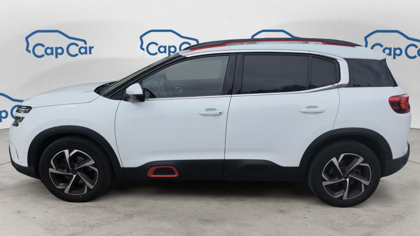 Annonce 466796213/r0063333 photo2