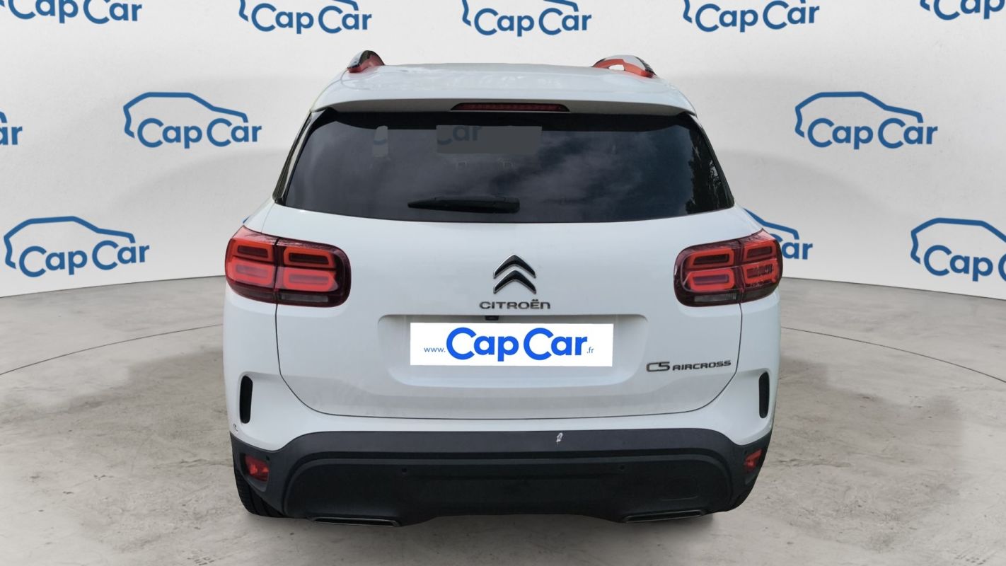 Annonce 466796213/r0063333 photo3