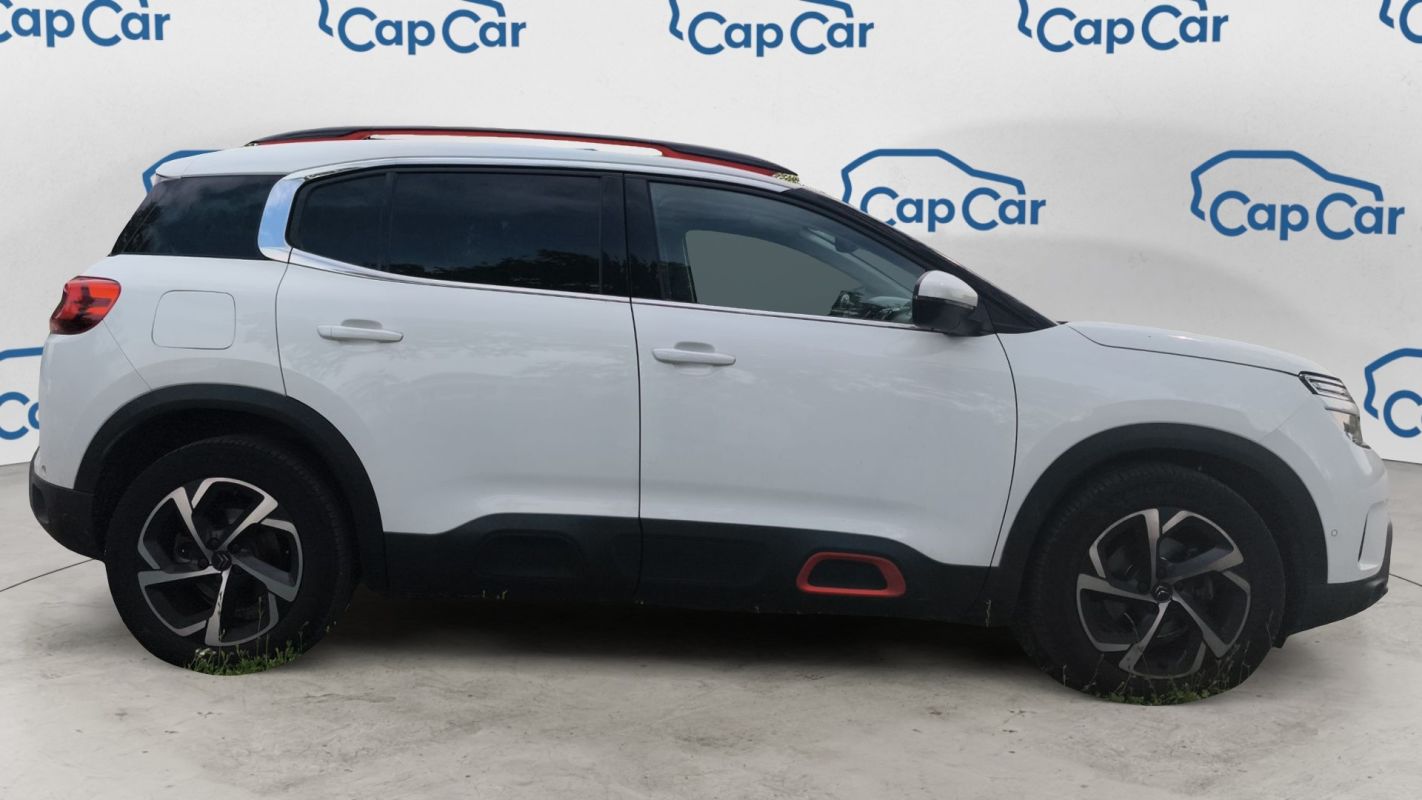 Annonce 466796213/r0063333 photo4