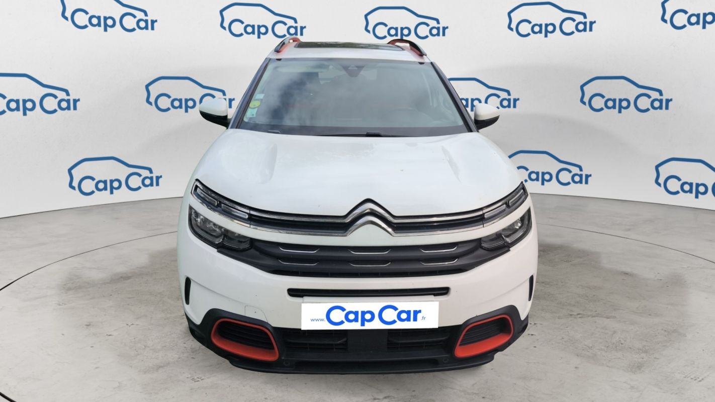 Annonce 466796213/r0063333 photo5