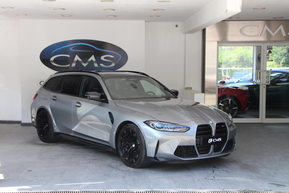 Annonce 466803674/ve7julkul photo1