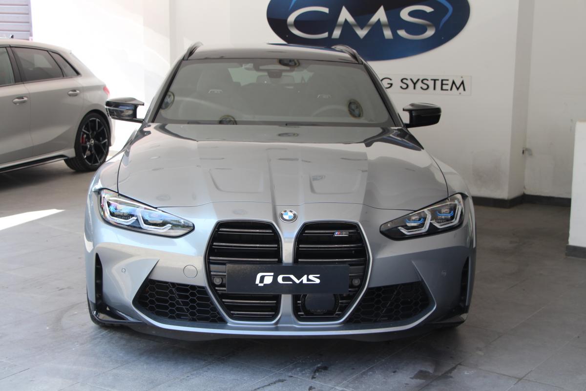 Annonce 466803674/ve7julkul photo2