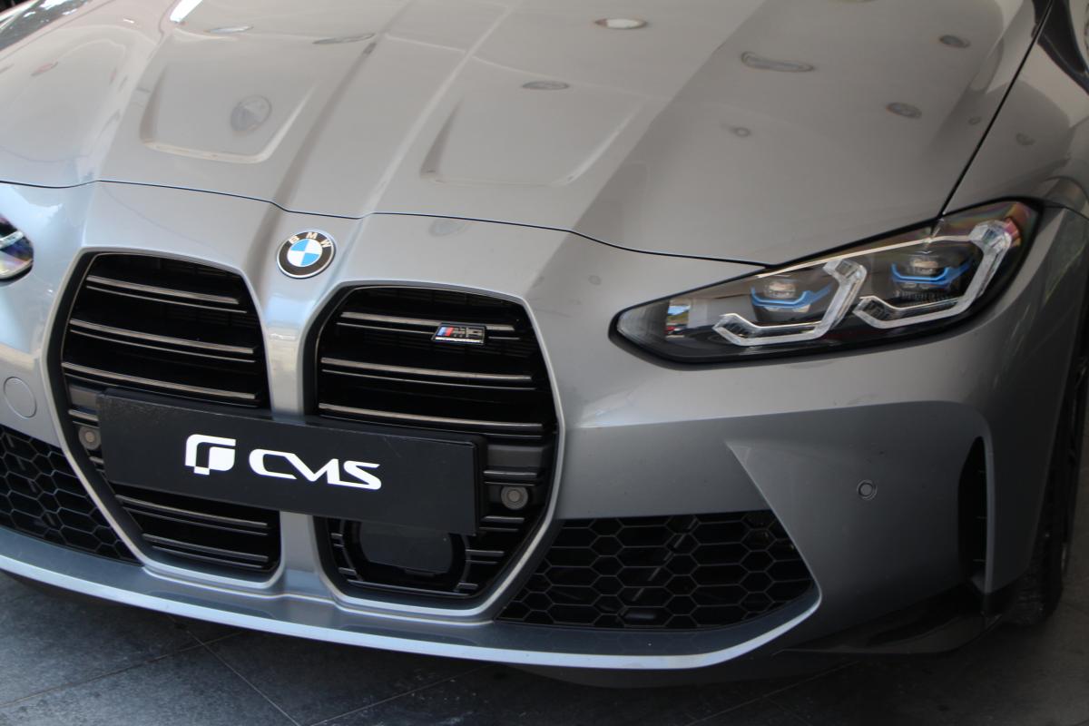 Annonce 466803674/ve7julkul photo5