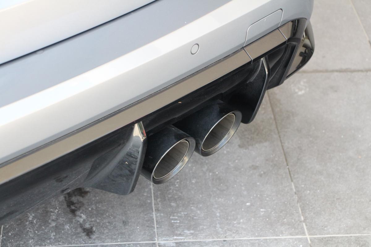 Annonce 466803674/ve7julkul photo7