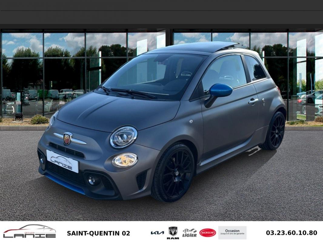 Annonce 466803932/5nthimw2 photo1