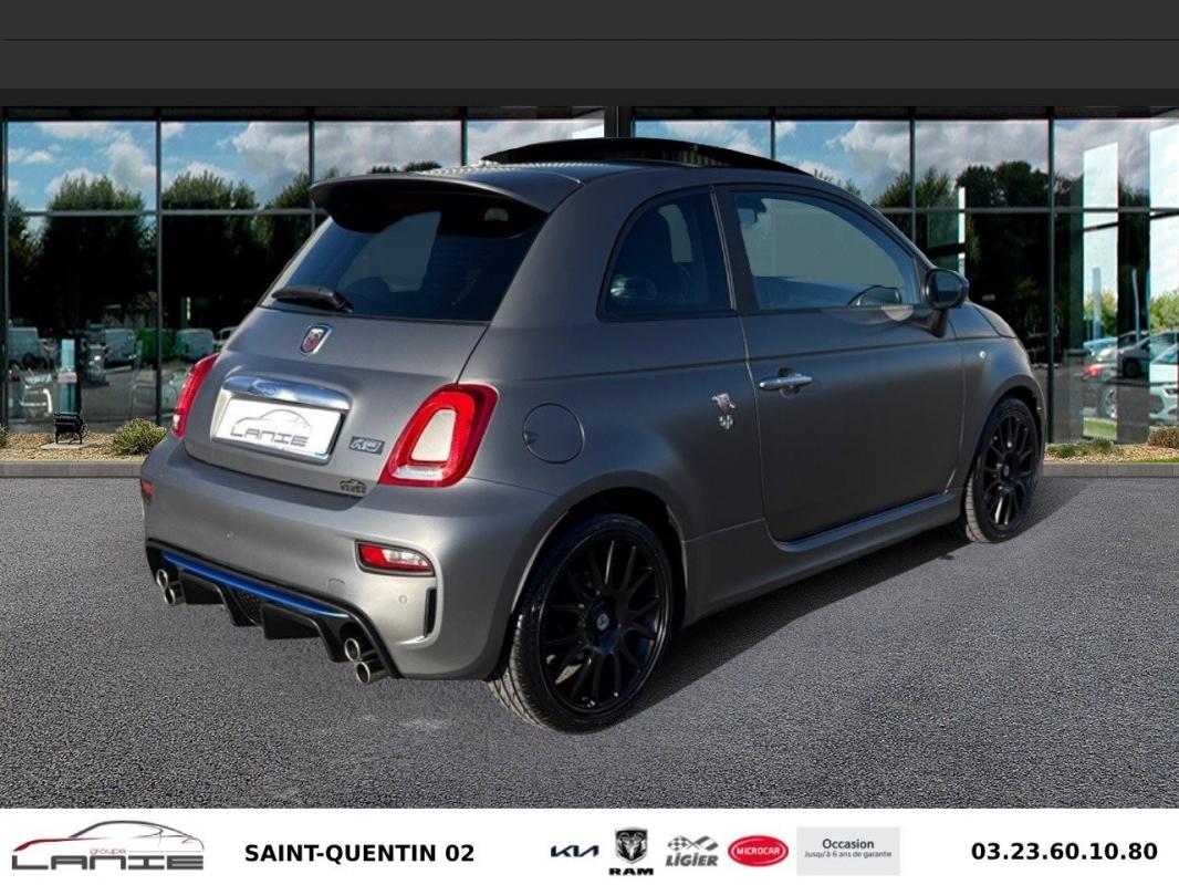 Annonce 466803932/5nthimw2 photo2