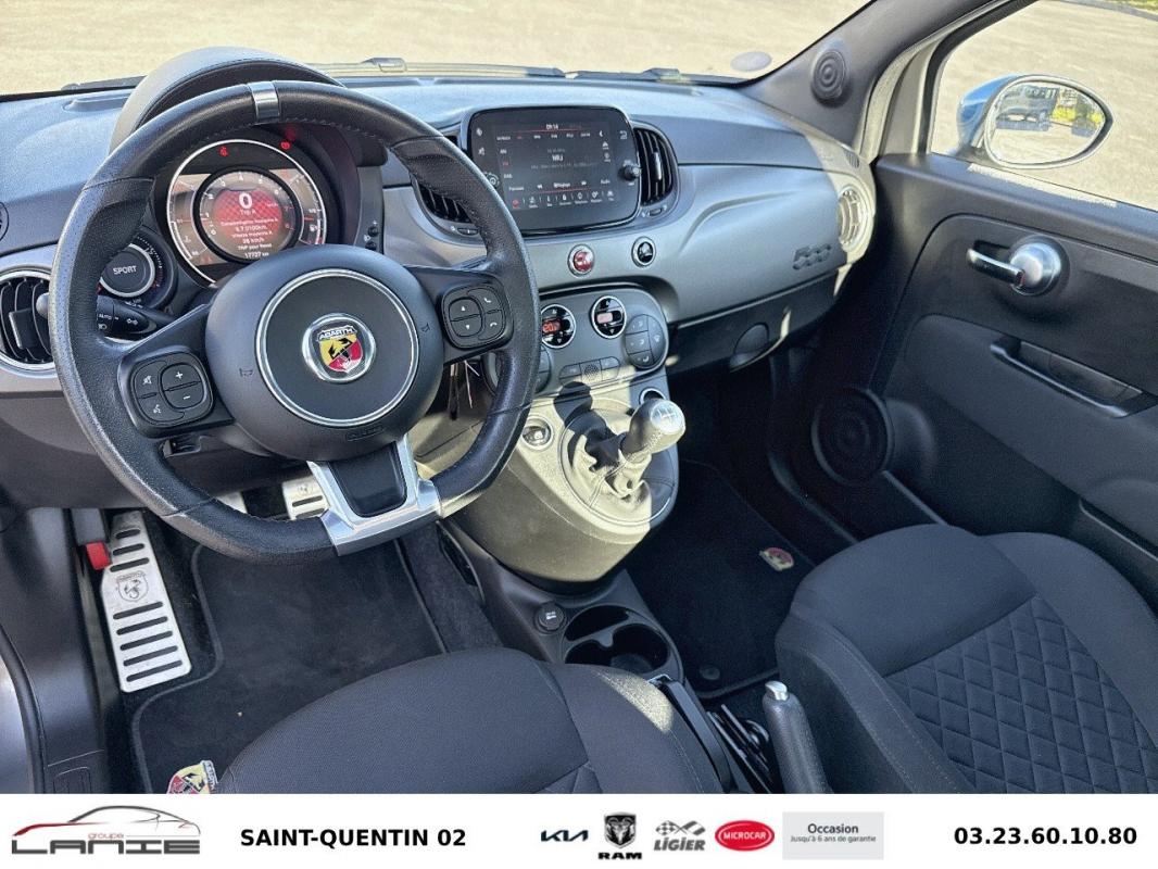 Annonce 466803932/5nthimw2 photo3