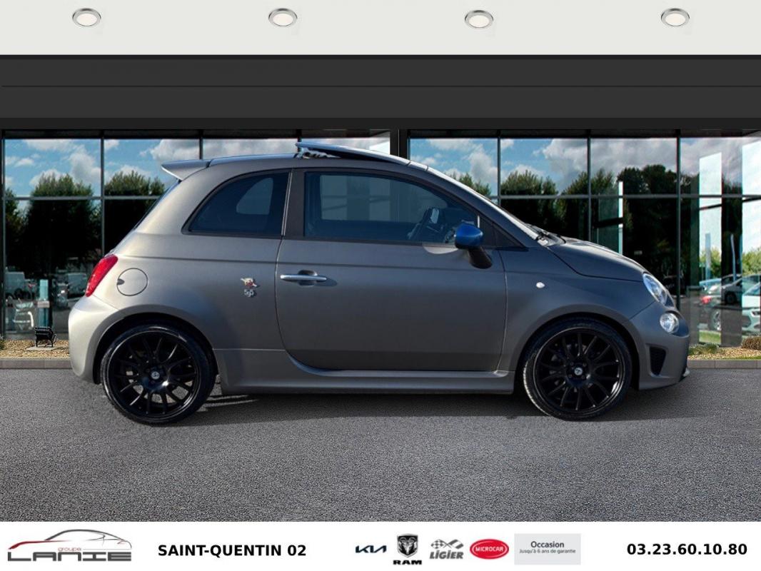 Annonce 466803932/5nthimw2 photo4