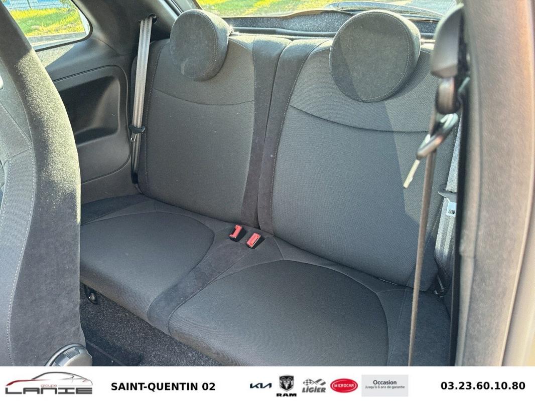 Annonce 466803932/5nthimw2 photo6