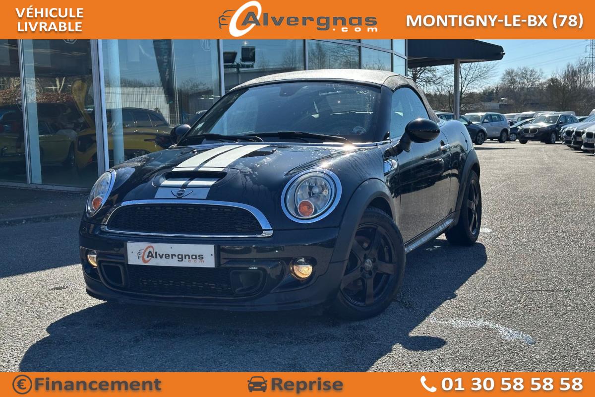 Annonce 466807142/2la36q photo1