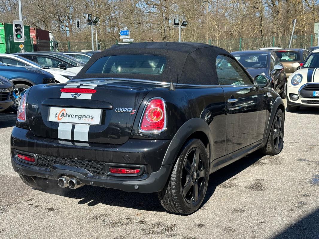 Annonce 466807142/2la36q photo5