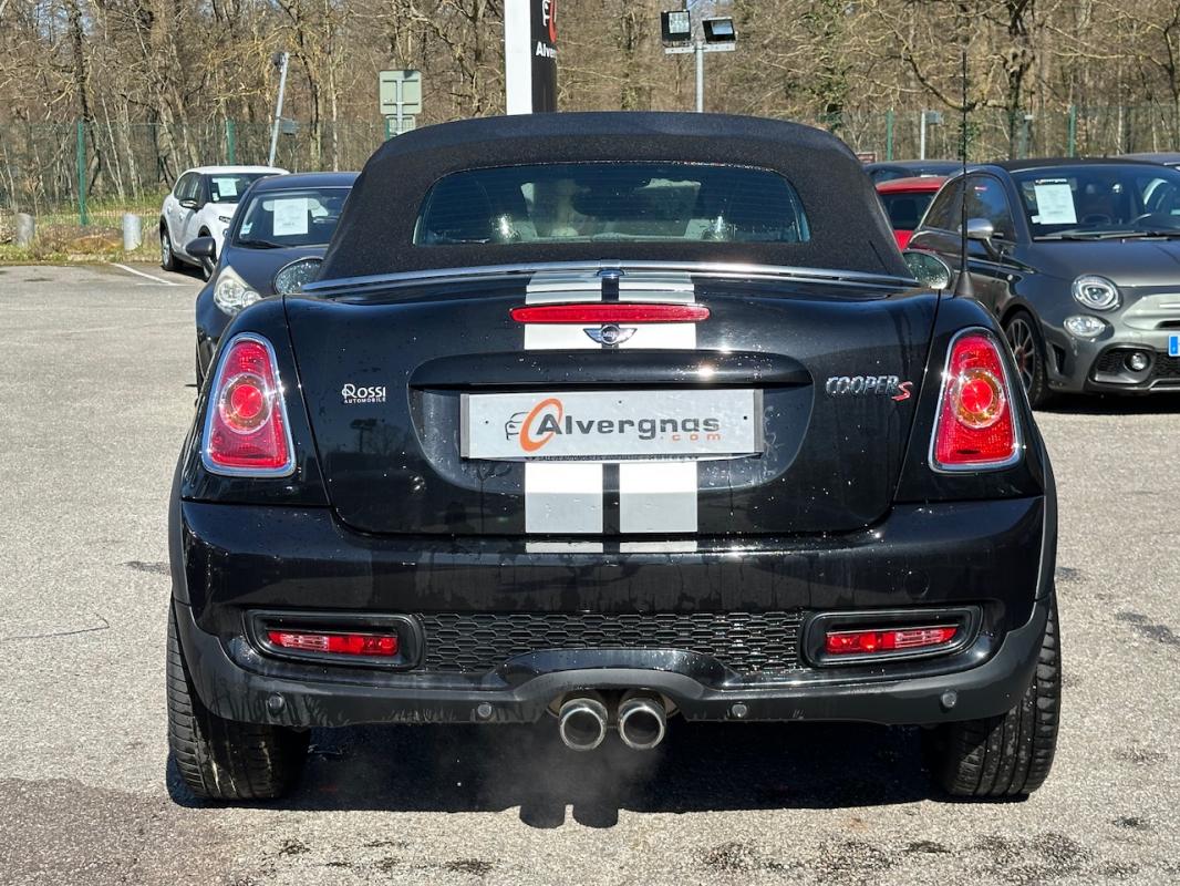 Annonce 466807142/2la36q photo6