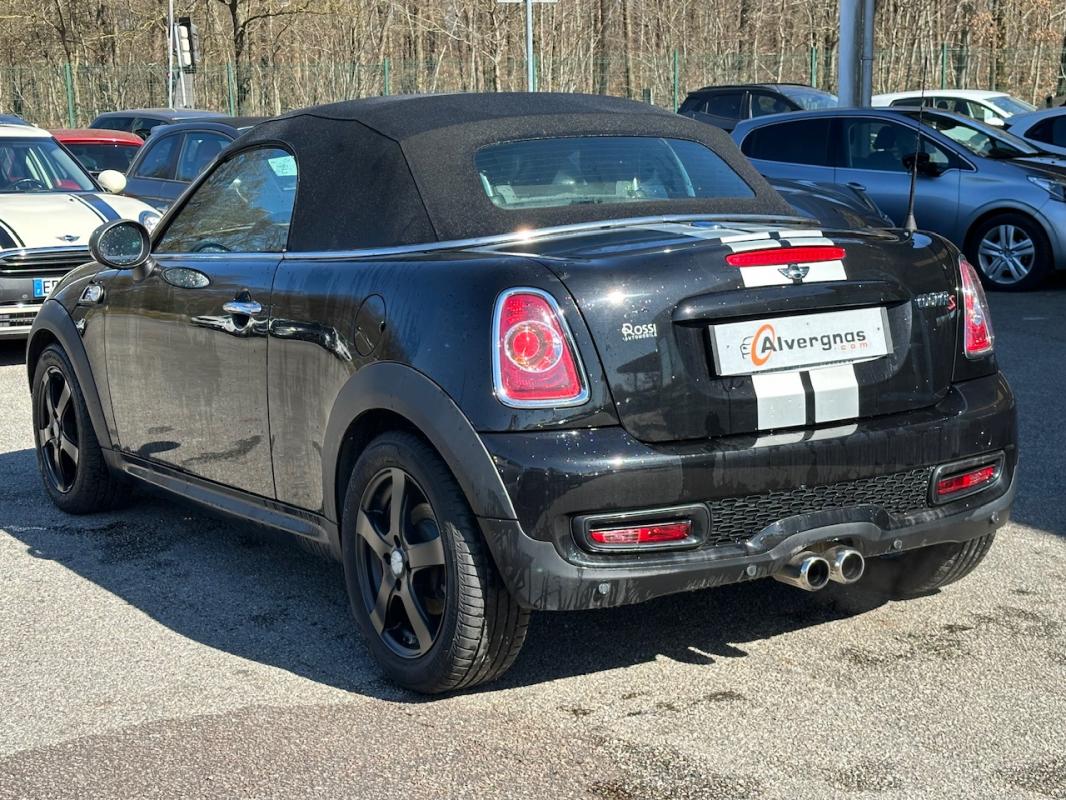 Annonce 466807142/2la36q photo7