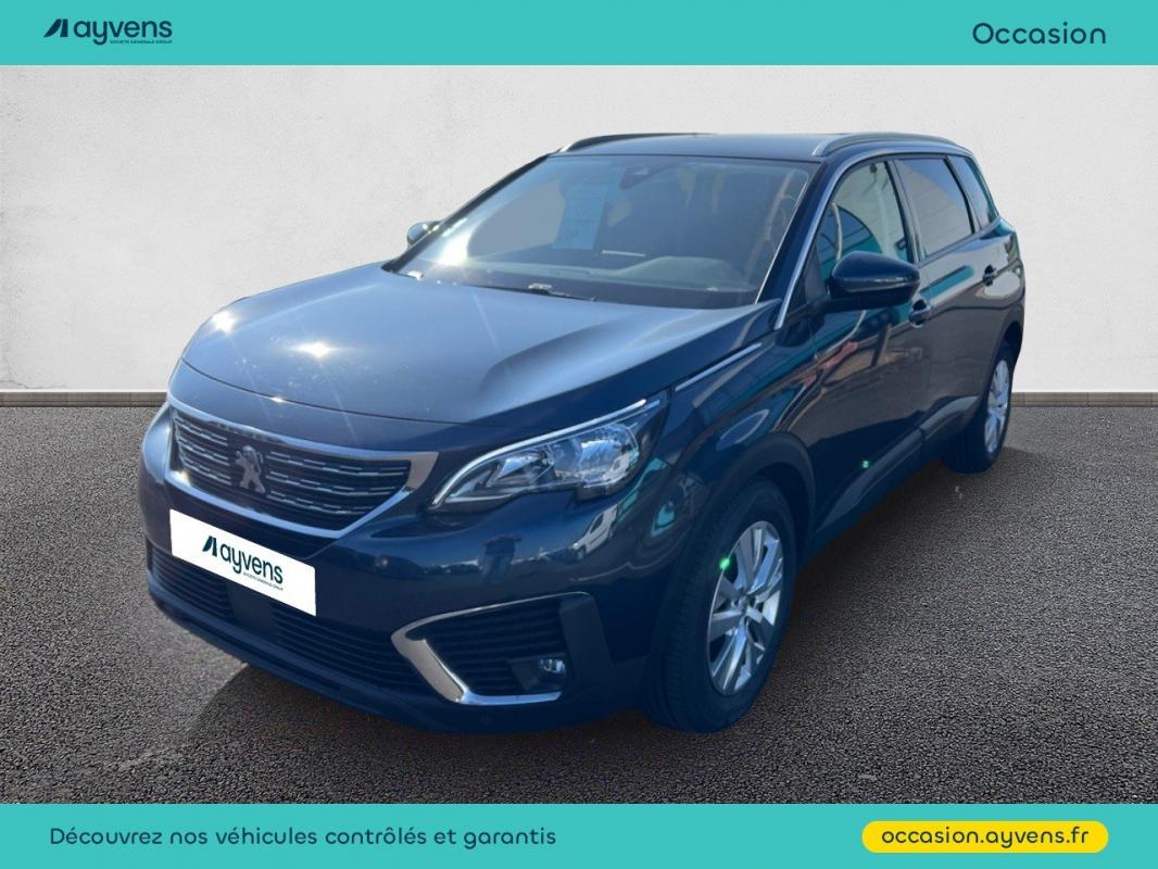 Annonce 466844714/U502474 photo1