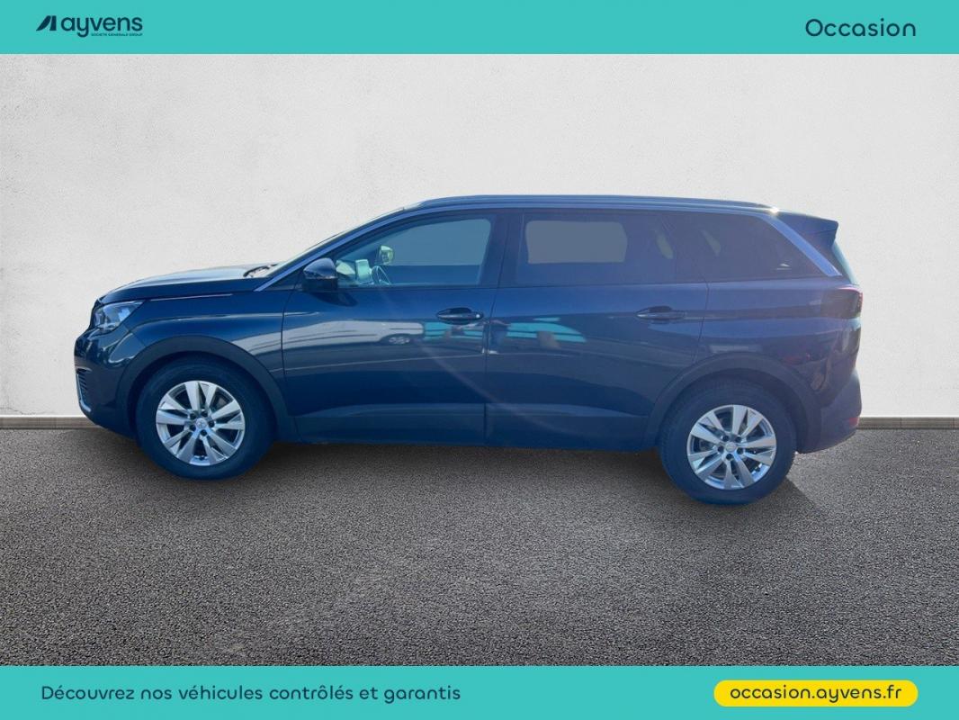 Annonce 466844714/U502474 photo2