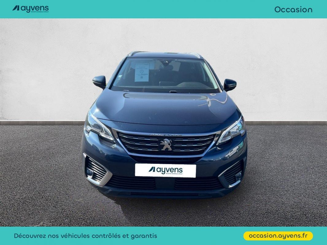 Annonce 466844714/U502474 photo5